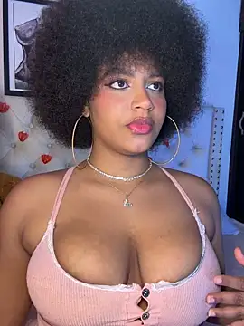 Snapshot of taylor-sexyy chatting on 7, 2, 2026 taylor-sexyy online show from 7, 2, 2026