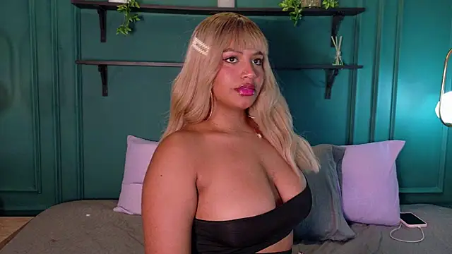 Snapshot of taylor-sexyy chatting on 28, 2, 2026 taylor-sexyy online show from 28, 2, 2026