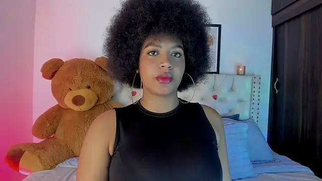 Snapshot of taylor-sexyy chatting on 7, 3, 2026 taylor-sexyy online show from 7, 3, 2026