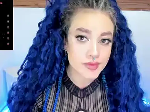 kat apple online show from 8, 3, 2025