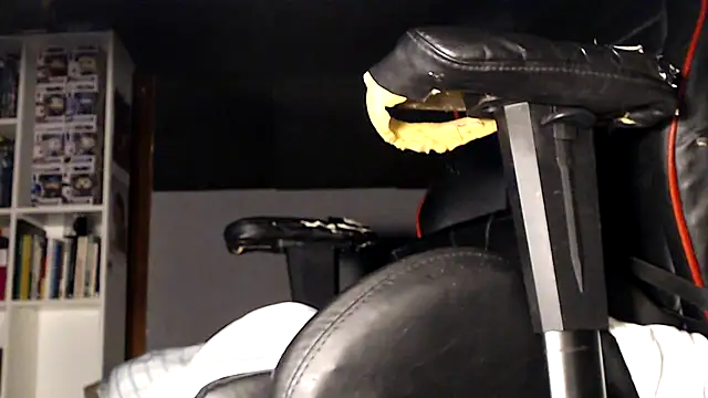 Snapshot of LapijARG7 chatting on 21, 11, 2025 LapijARG7 online show from 21, 11, 2025