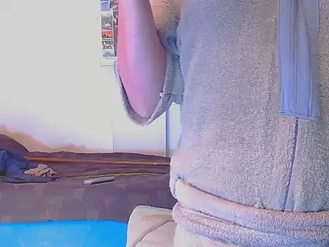 LorenJade online show from 15, 2, 2026