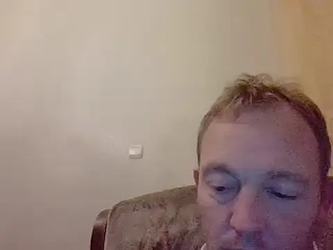 bertolini online show from 13, 12, 2024