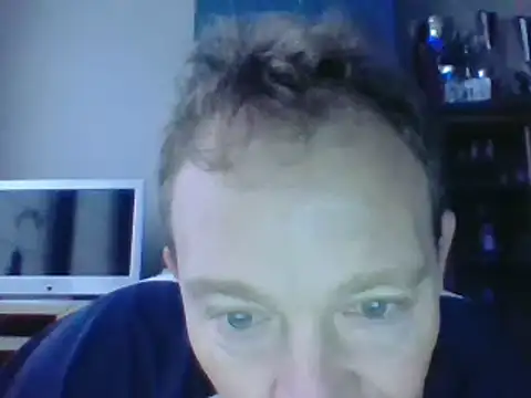 bertolini online show from 25, 12, 2024