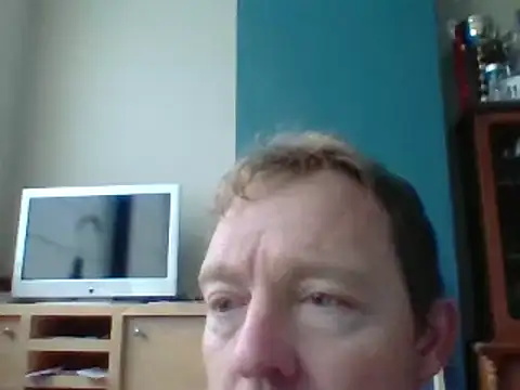 bertolini online show from 19, 1, 2025