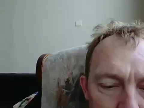 bertolini online show from 13, 3, 2025