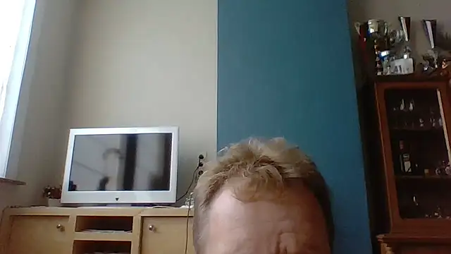 bertolini online show from 26, 9, 2025