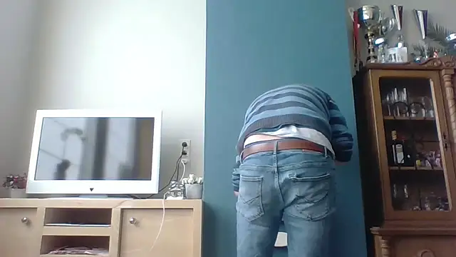 bertolini online show from 2, 10, 2025