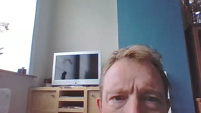 bertolini online show from 9, 10, 2025