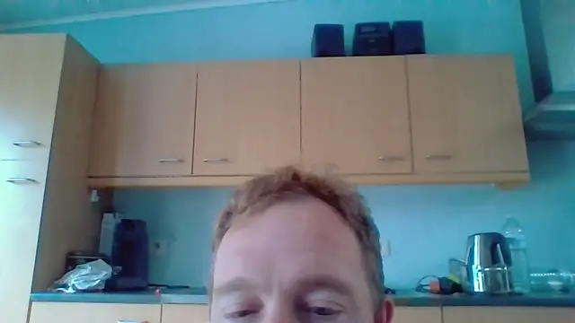 bertolini online show from 11, 10, 2025