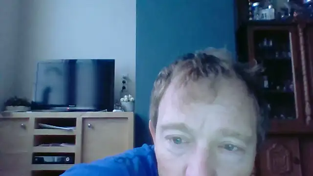 bertolini online show from 21, 11, 2025