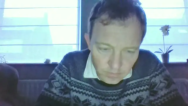 bertolini online show from 16, 2, 2026