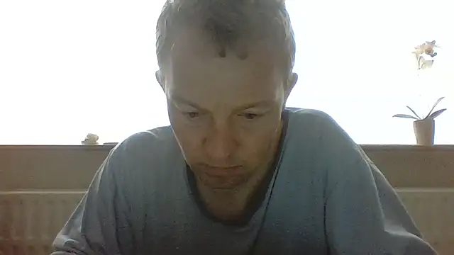 bertolini online show from 21, 2, 2026