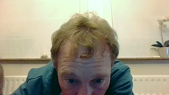 bertolini online show from 27, 3, 2026