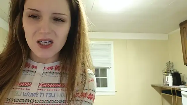 Snapshot of sexylilly69 chatting on 17, 2, 2026 sexylilly69 online show from 17, 2, 2026