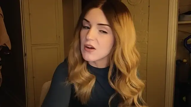 Snapshot of sexylilly69 chatting on 22, 2, 2026 sexylilly69 online show from 22, 2, 2026