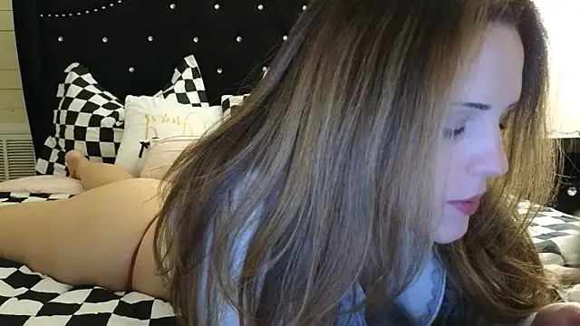 Snapshot of sexylilly69 chatting on 19, 3, 2026 sexylilly69 online show from 19, 3, 2026