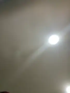 Zarah Blare online show from 6, 3, 2025