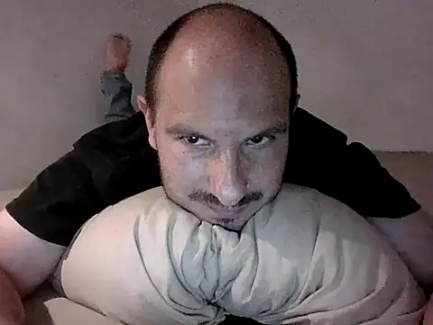 Snapshot of RR626@xh chatting on 20, 10, 2025 RR626xh online show from 20, 10, 2025