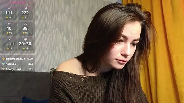 Snapshot of girl_with_snaketatto0 chatting on 28, 1, 2025 girl with snaketatto0 online show from 28, 1, 2025