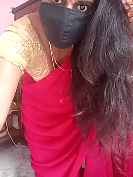 indian-adhaya online show from 24, 12, 2024