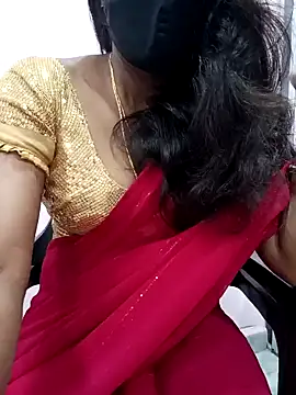 indian-adhaya online show from 25, 12, 2024