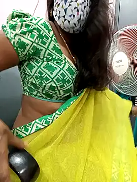 indian-adhaya online show from 27, 12, 2024
