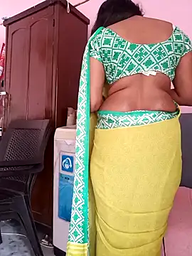 indian-adhaya online show from 28, 12, 2024
