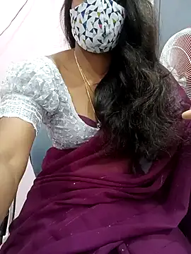 indian-adhaya online show from 28, 12, 2024