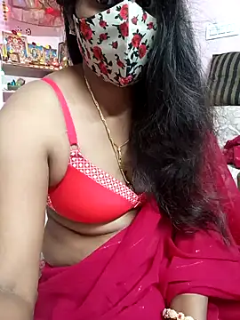 indian-adhaya online show from 29, 12, 2024