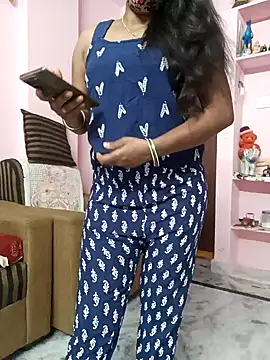 indian-adhaya online show from 30, 12, 2024