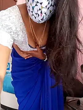 indian-adhaya online show from 31, 12, 2024