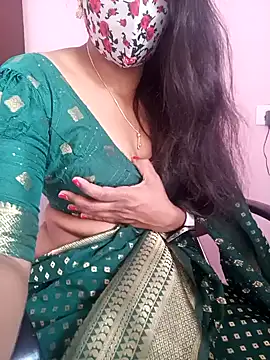 indian-adhaya online show from 5, 1, 2025