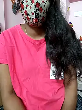 indian-adhaya online show from 5, 1, 2025