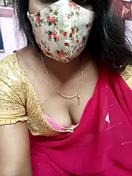 indian-adhaya online show from 6, 1, 2025