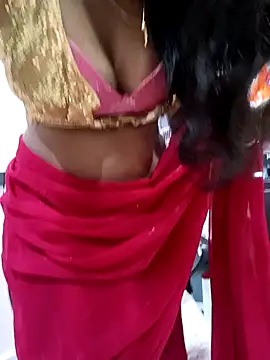 indian-adhaya online show from 6, 1, 2025