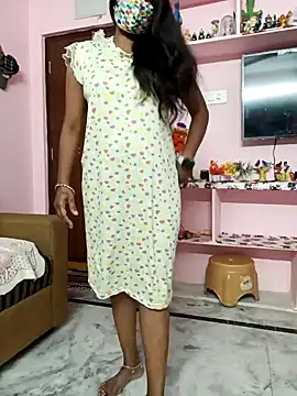 indian-adhaya online show from 7, 1, 2025
