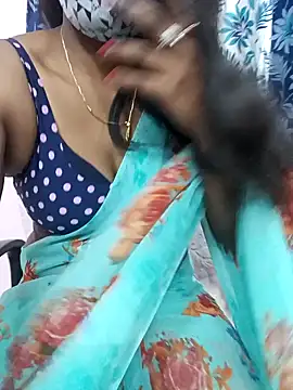 indian-adhaya online show from 8, 1, 2025