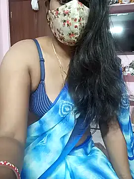 indian-adhaya online show from 10, 1, 2025