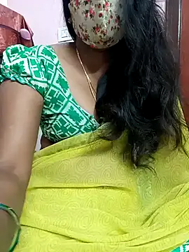 indian-adhaya online show from 30, 1, 2025