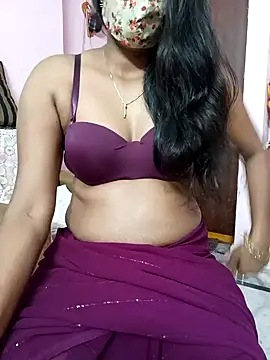 indian-adhaya online show from 9, 2, 2025