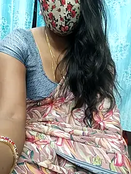 indian-adhaya online show from 27, 2, 2025