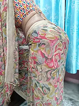 indian-adhaya online show from 1, 12, 2025