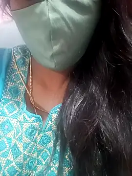 indian-adhaya online show from 15, 1, 2026