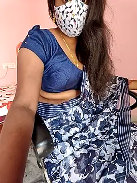 indian-adhaya online show from 4, 3, 2026