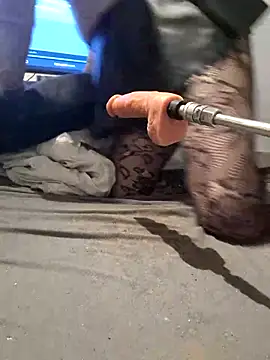 aprilexx online show from 22, 3, 2025