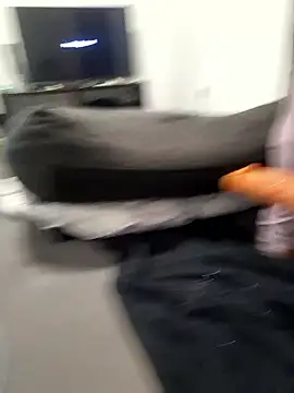 aprilexx online show from 6, 1, 2026