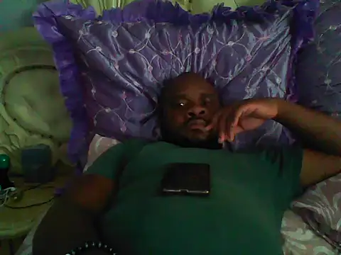 spopo619 online show from 18, 12, 2025