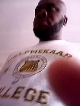 spopo619 online show from 2, 2, 2026