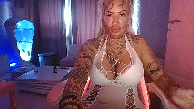 Snapshot of Jeanny_Bln chatting on 10, 9, 2025 Jeanny Bln online show from 10, 9, 2025